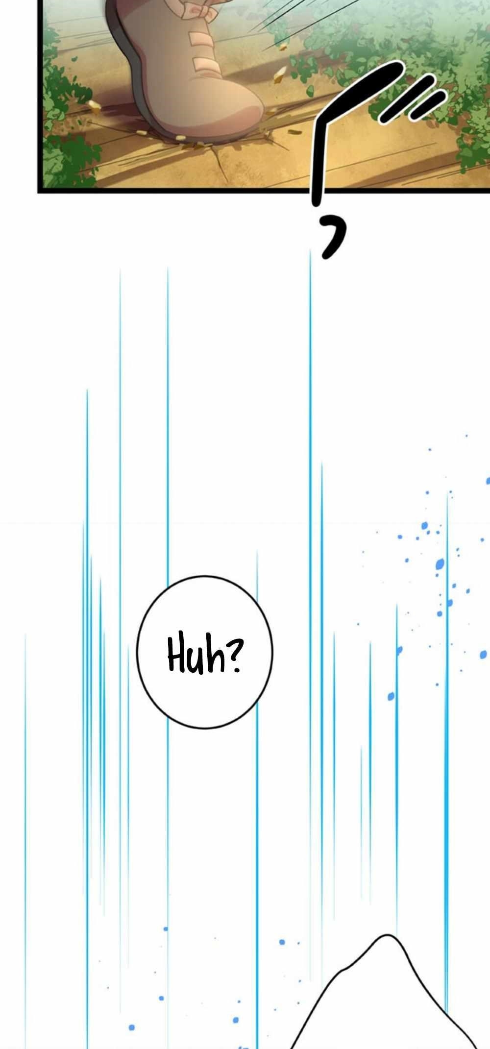 The Boy raised by The Demon Queen and The Dragon Queen has no rival Chapter 9 - Page 22