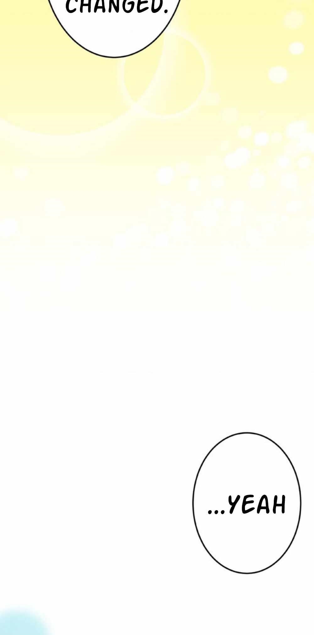 The Boy raised by The Demon Queen and The Dragon Queen has no rival Chapter 9 - Page 36