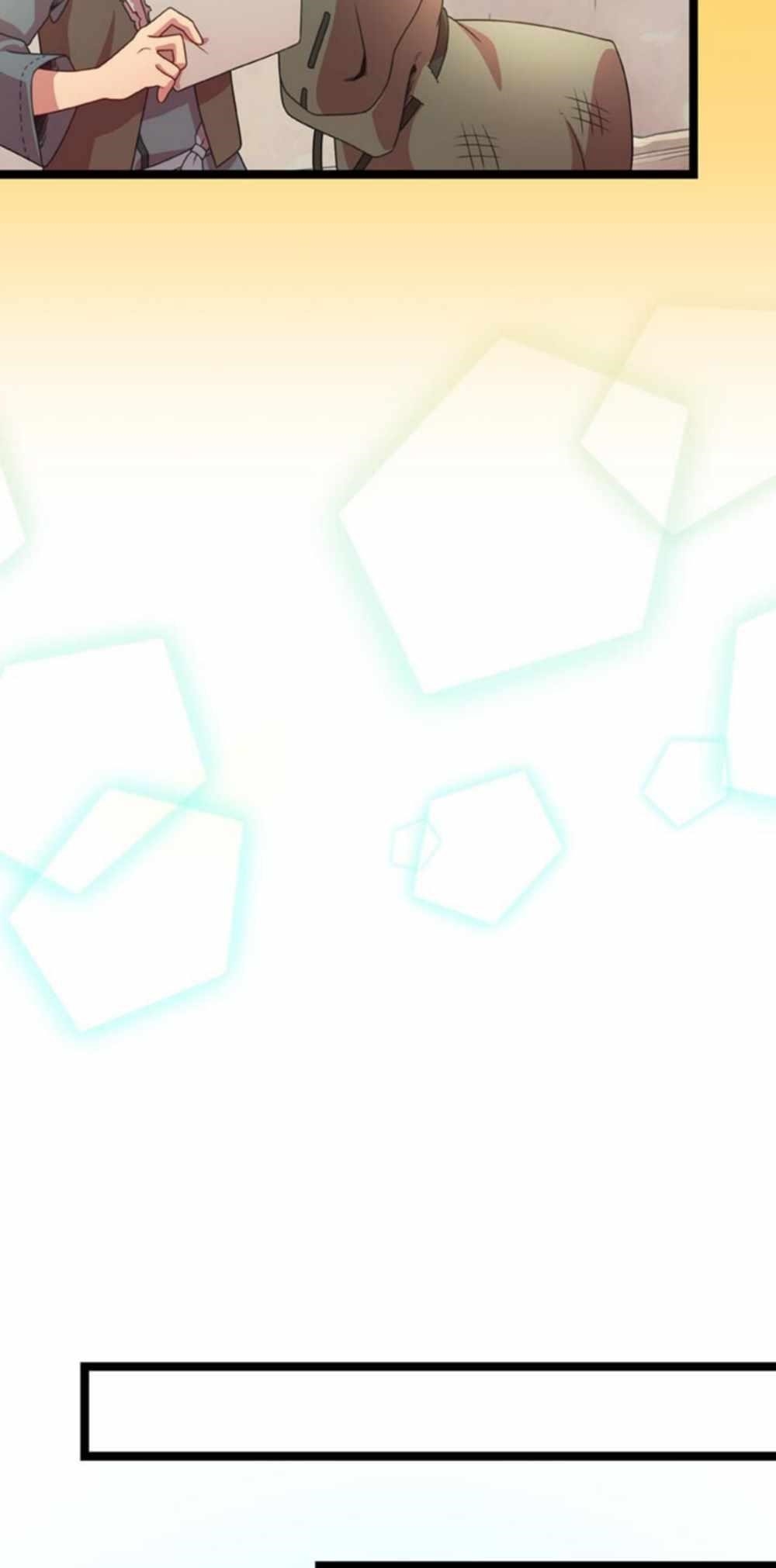 The Boy raised by The Demon Queen and The Dragon Queen has no rival Chapter 9 - Page 39