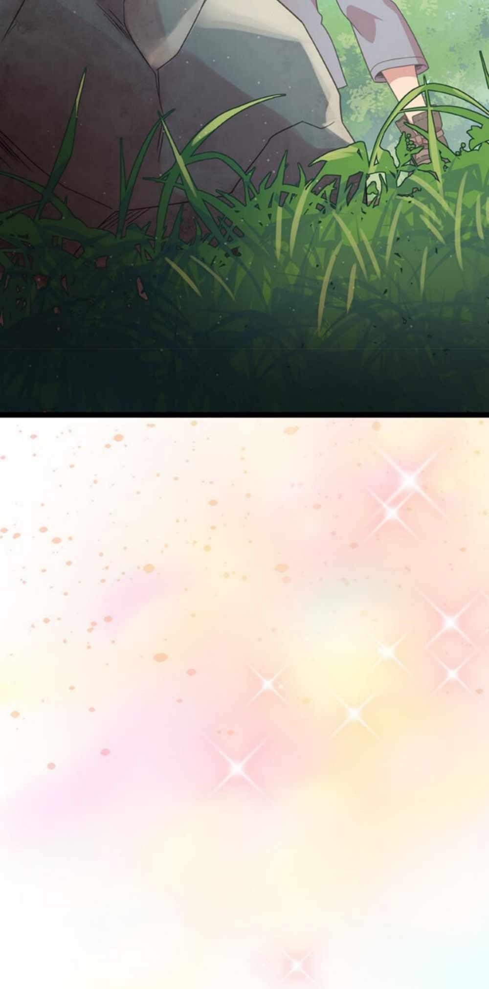 The Boy raised by The Demon Queen and The Dragon Queen has no rival Chapter 9 - Page 41