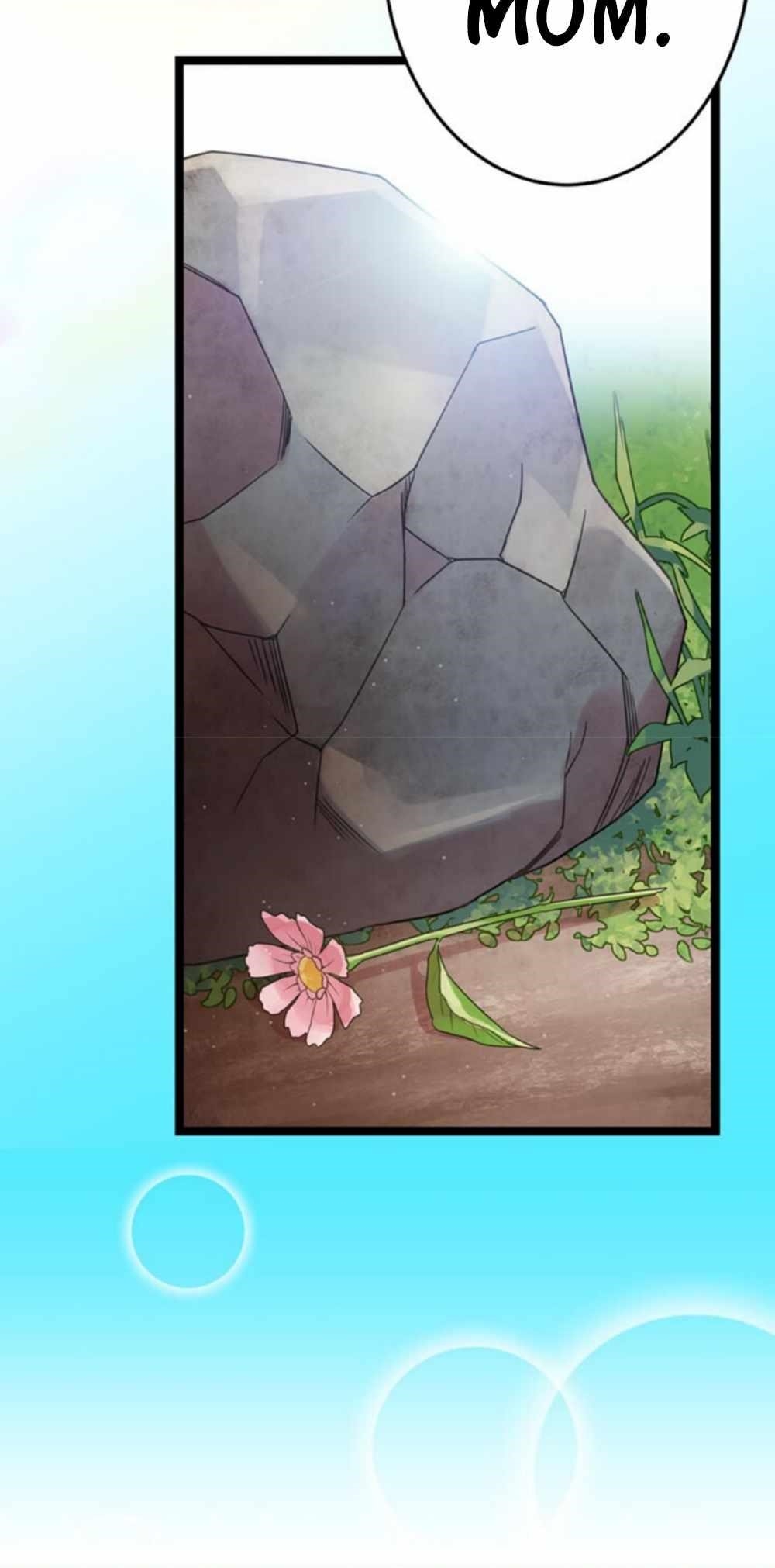 The Boy raised by The Demon Queen and The Dragon Queen has no rival Chapter 9 - Page 43