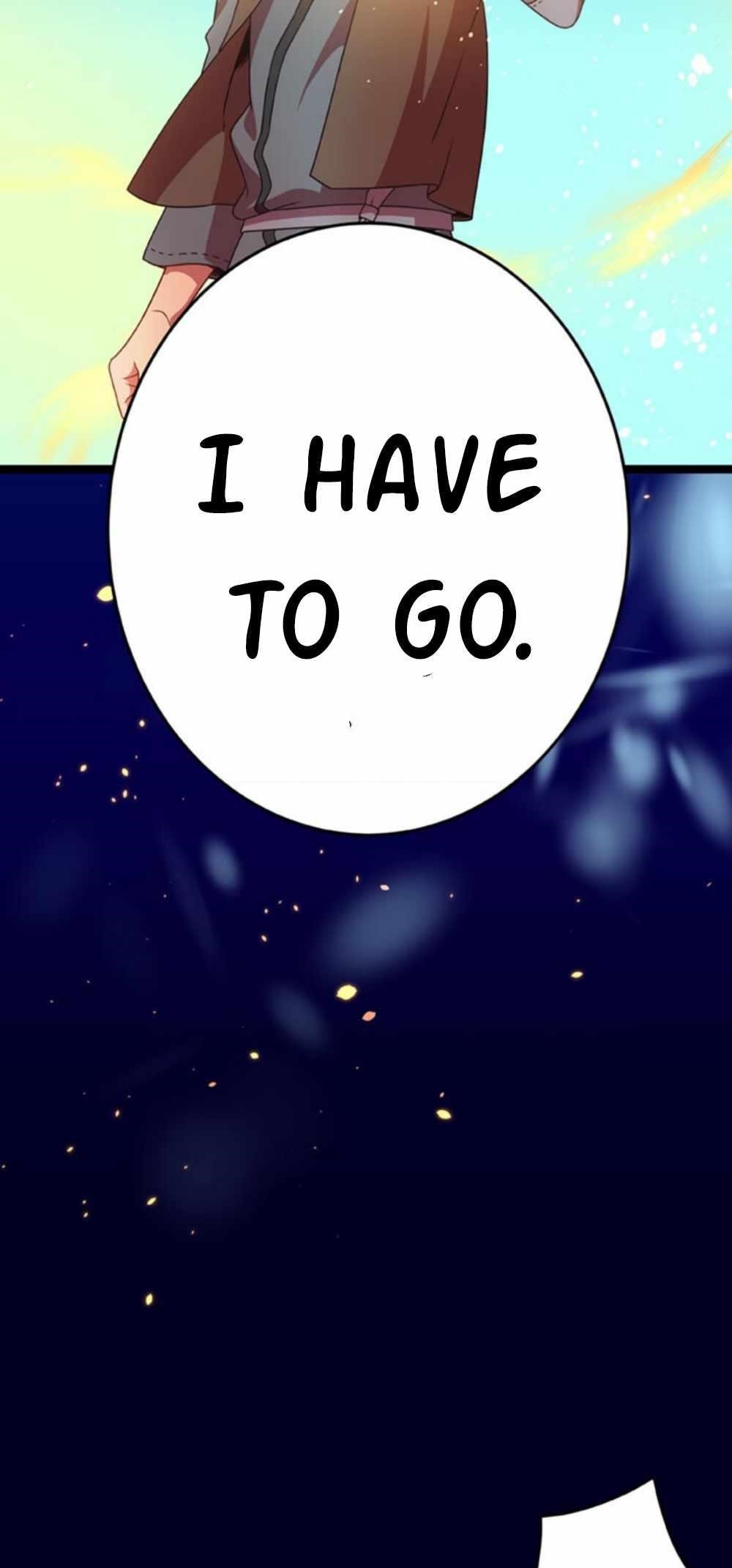 The Boy raised by The Demon Queen and The Dragon Queen has no rival Chapter 9 - Page 52