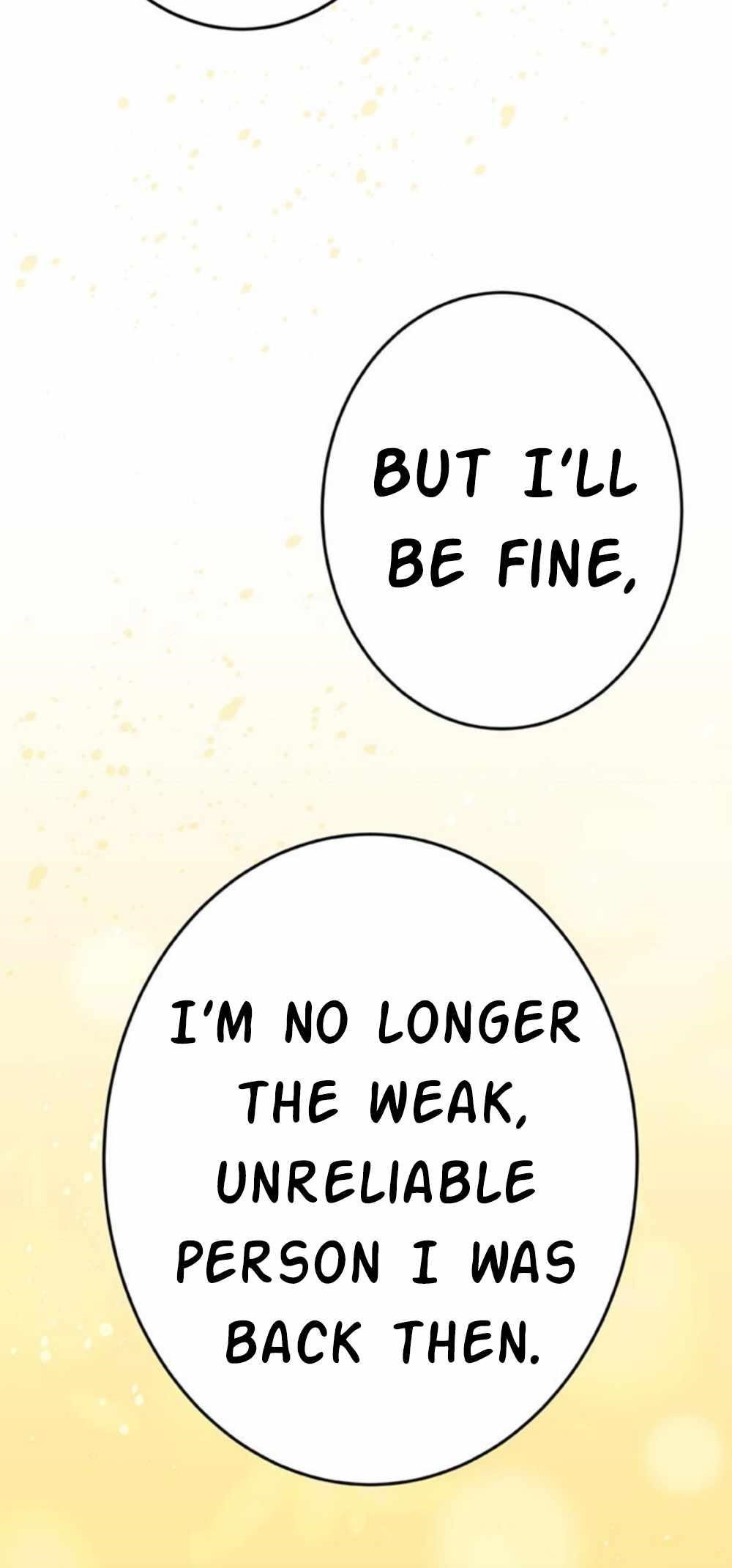 The Boy raised by The Demon Queen and The Dragon Queen has no rival Chapter 9 - Page 54