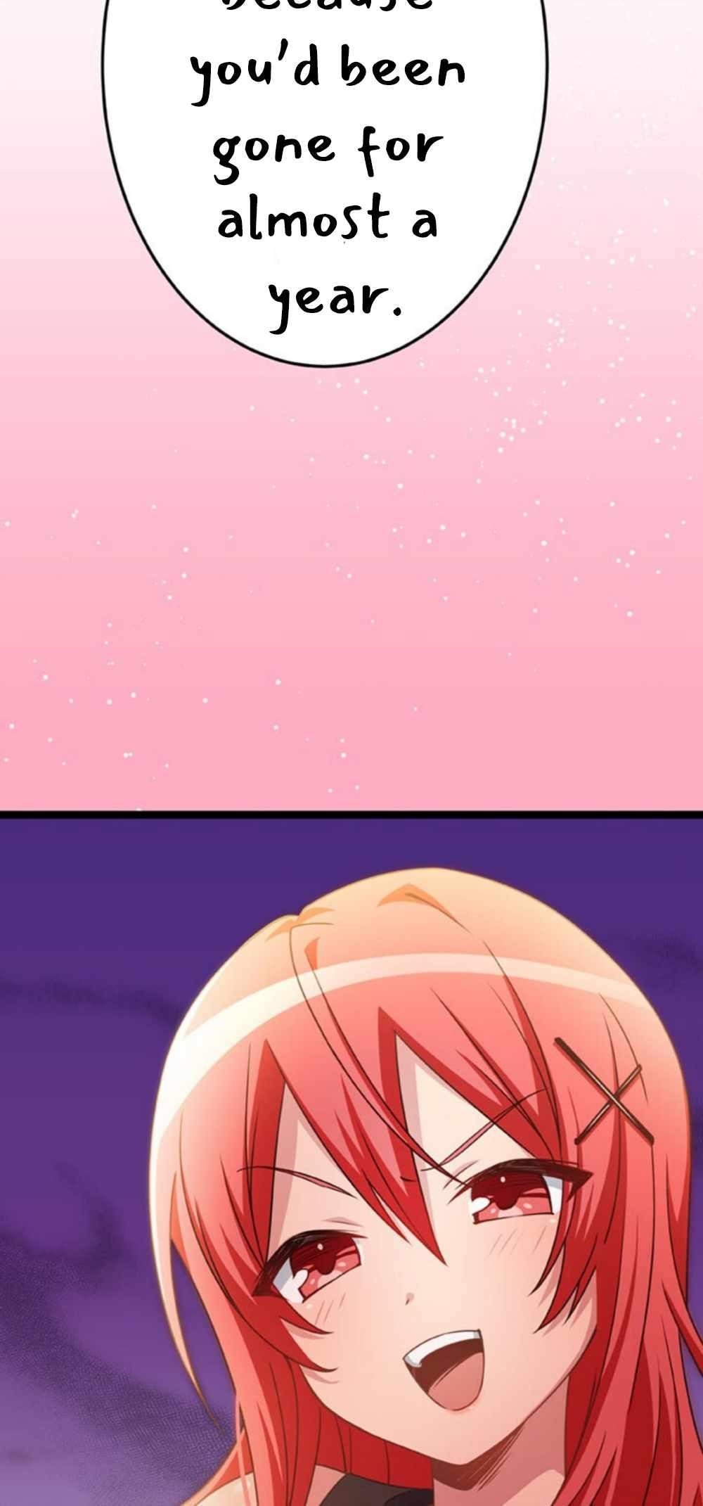 The Boy raised by The Demon Queen and The Dragon Queen has no rival Chapter 9 - Page 66