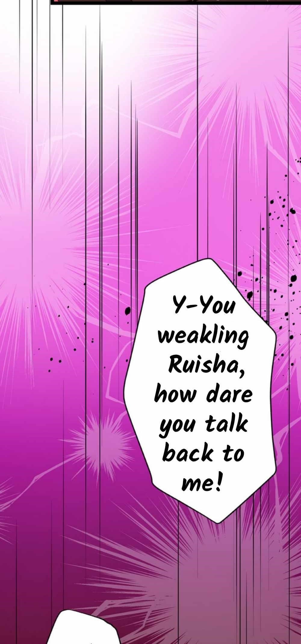 The Boy raised by The Demon Queen and The Dragon Queen has no rival Chapter 9 - Page 71