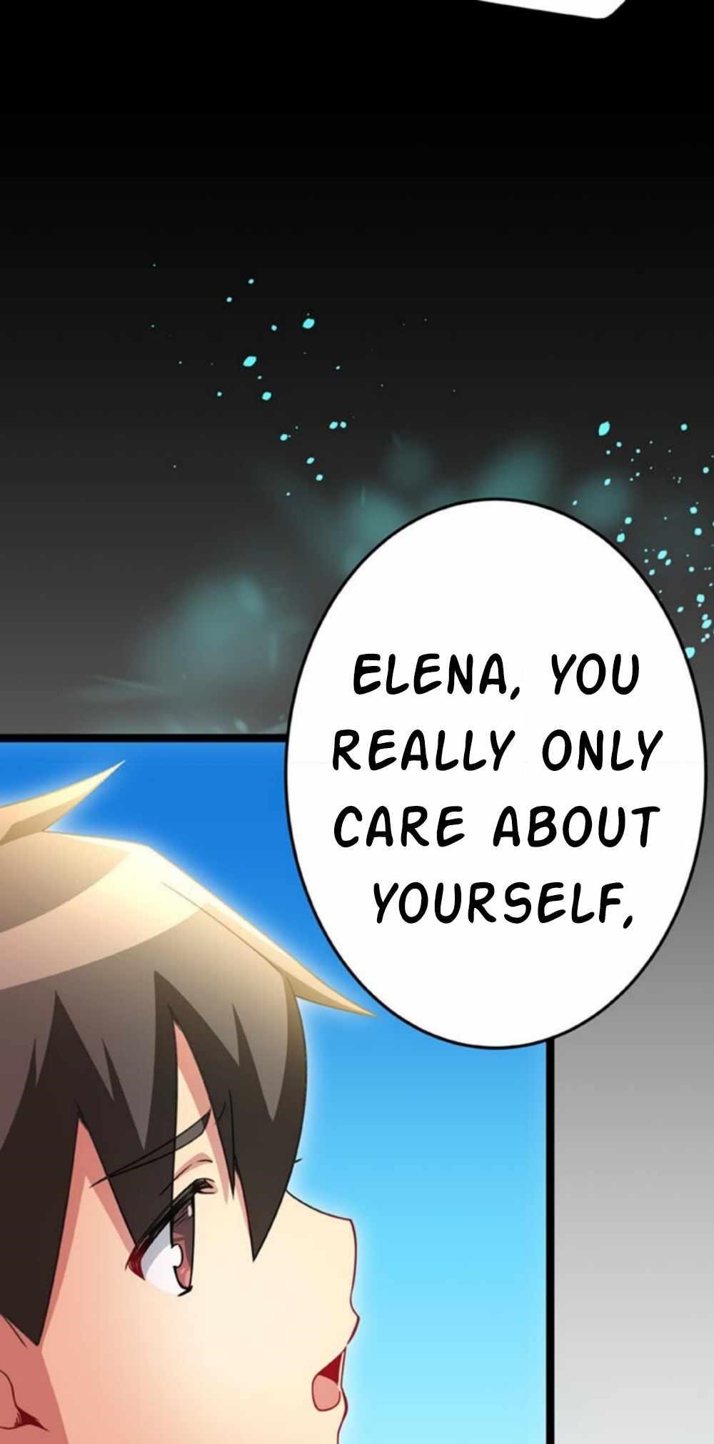 The Boy raised by The Demon Queen and The Dragon Queen has no rival Chapter 9 - Page 76