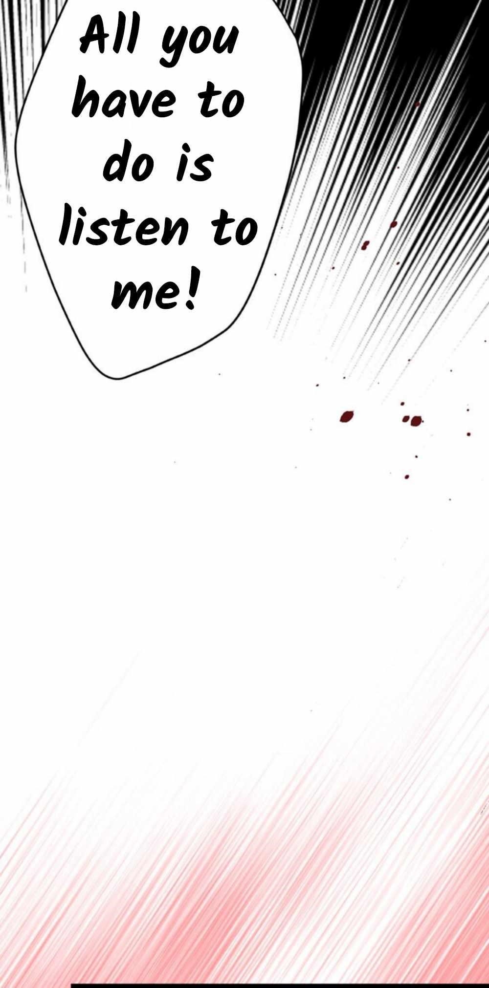 The Boy raised by The Demon Queen and The Dragon Queen has no rival Chapter 9 - Page 80