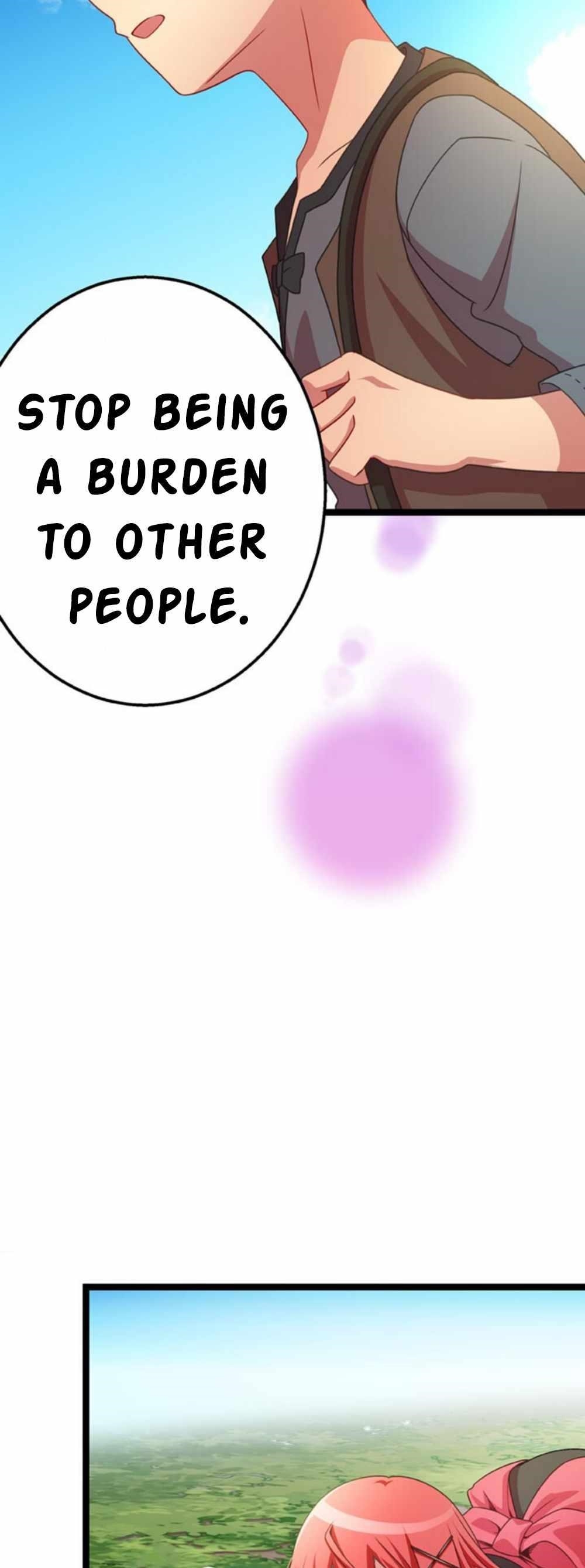 The Boy raised by The Demon Queen and The Dragon Queen has no rival Chapter 9 - Page 87