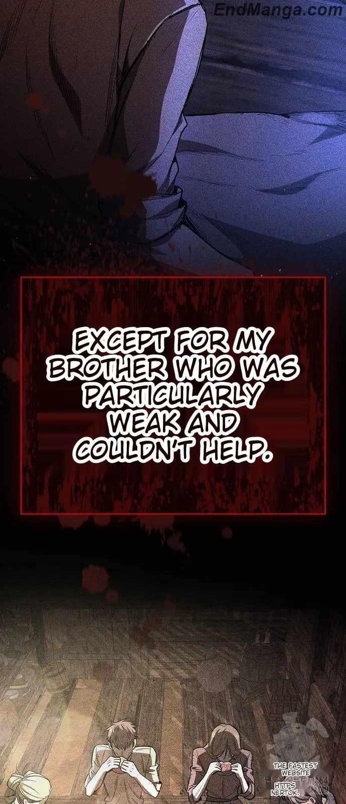 A Rogue Guard in a Medieval Fantasy Chapter 14 - Page 15