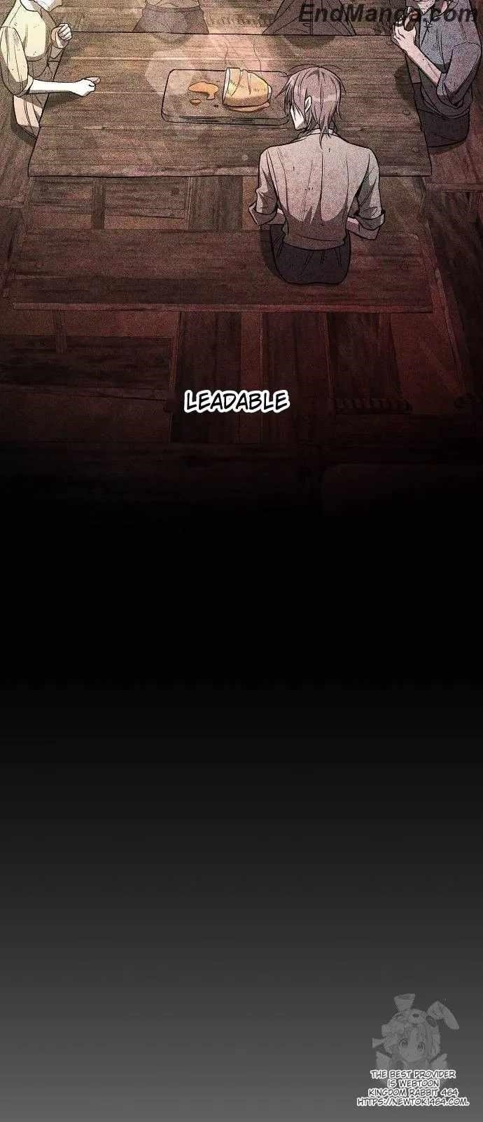 A Rogue Guard in a Medieval Fantasy Chapter 14 - Page 16