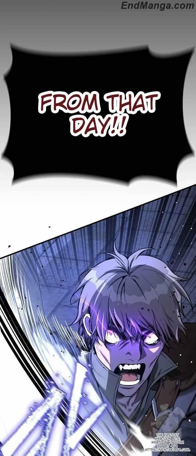 A Rogue Guard in a Medieval Fantasy Chapter 14 - Page 17