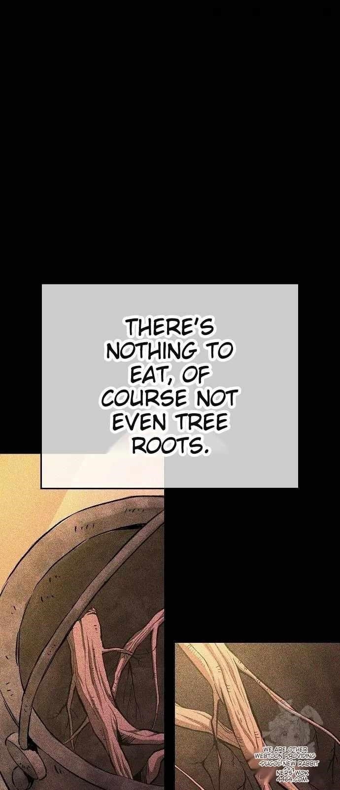 A Rogue Guard in a Medieval Fantasy Chapter 14 - Page 2