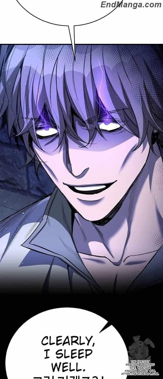 A Rogue Guard in a Medieval Fantasy Chapter 14 - Page 25