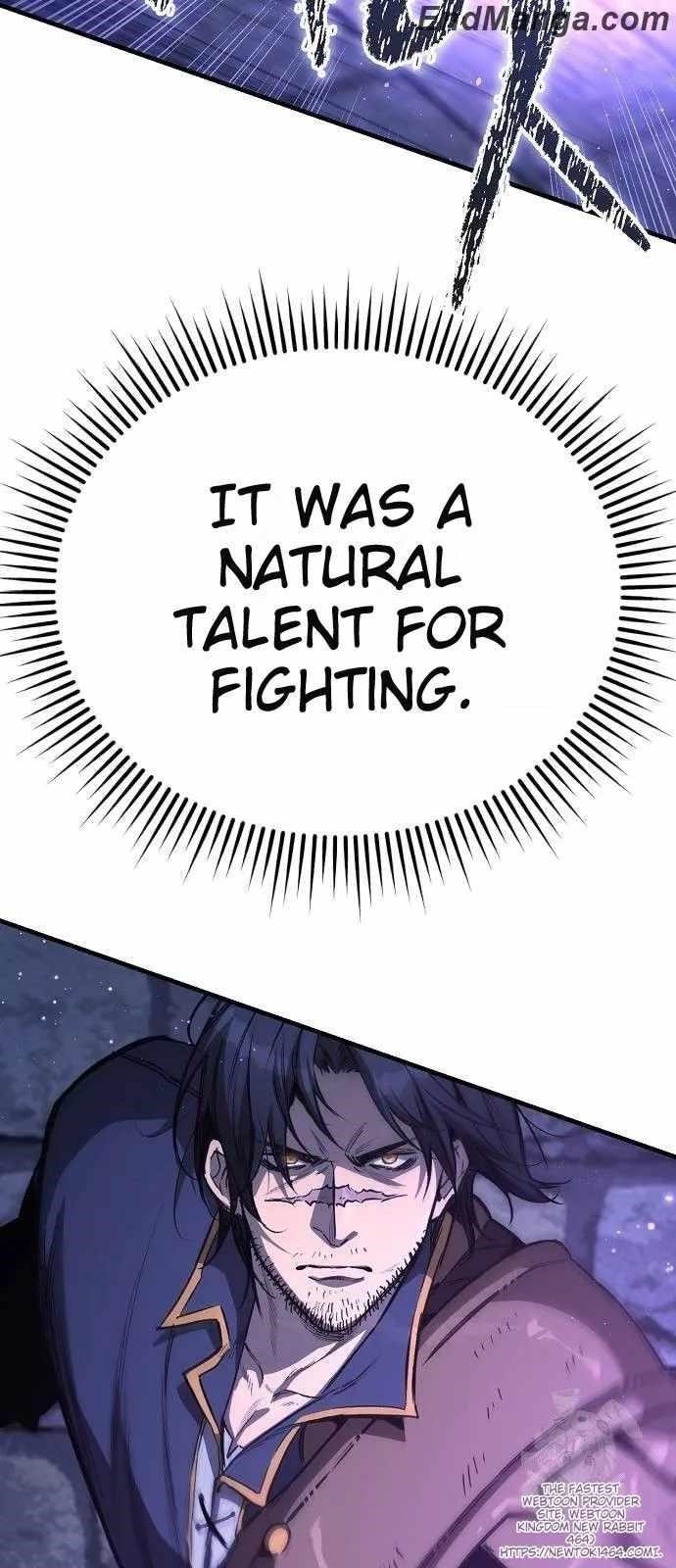 A Rogue Guard in a Medieval Fantasy Chapter 14 - Page 33