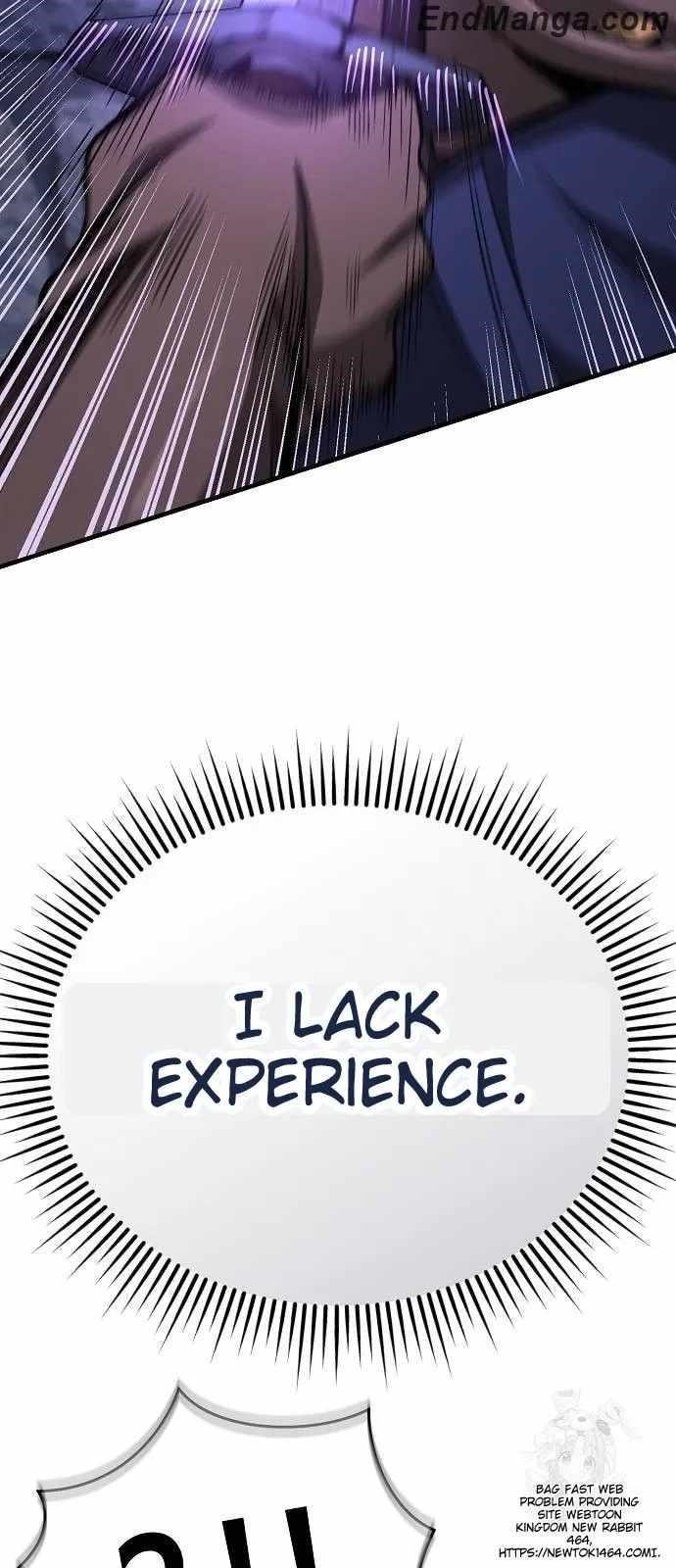 A Rogue Guard in a Medieval Fantasy Chapter 14 - Page 39