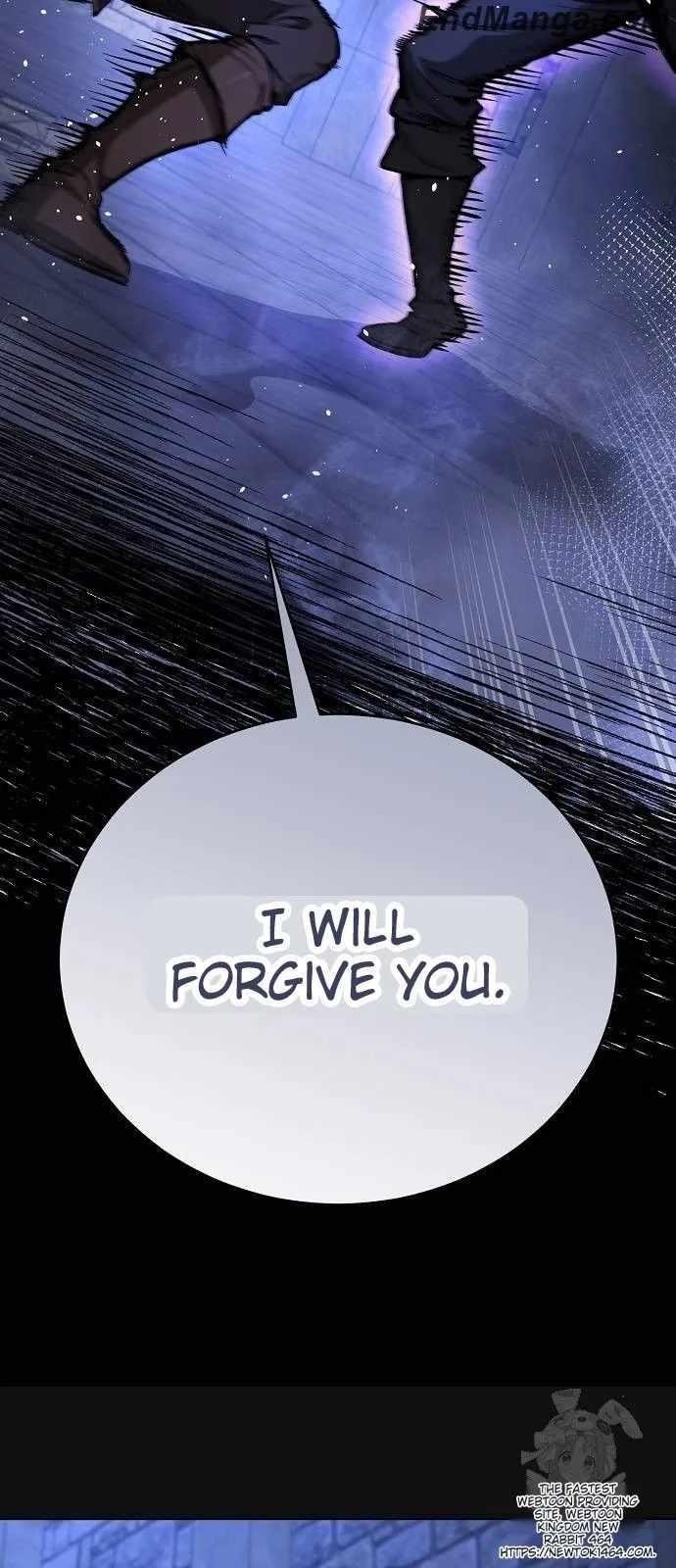 A Rogue Guard in a Medieval Fantasy Chapter 14 - Page 46