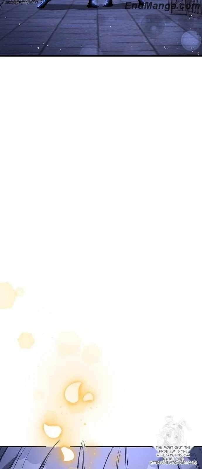 A Rogue Guard in a Medieval Fantasy Chapter 14 - Page 49