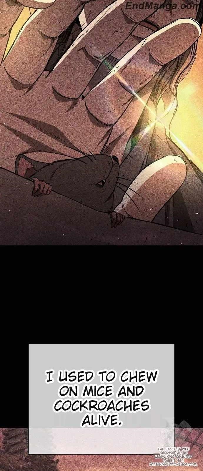 A Rogue Guard in a Medieval Fantasy Chapter 14 - Page 5