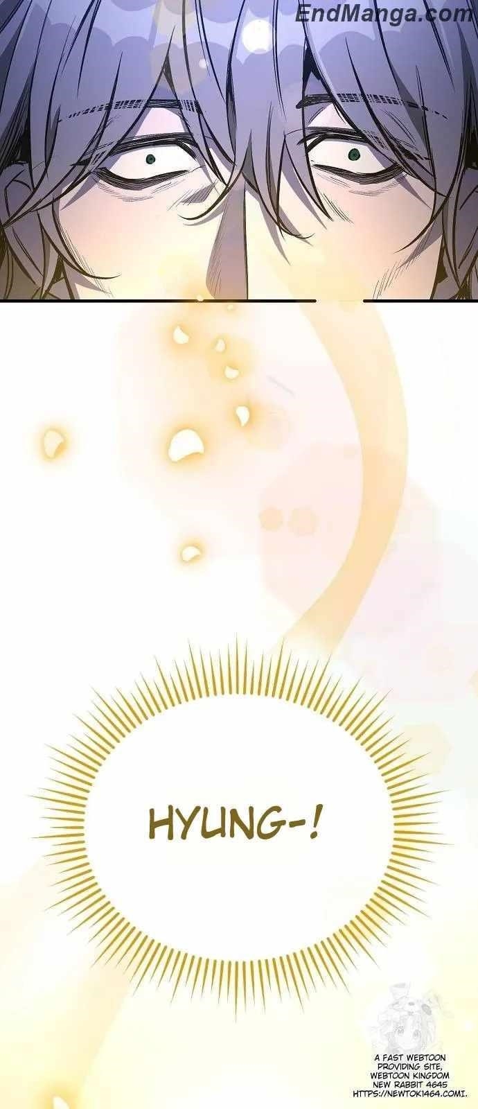 A Rogue Guard in a Medieval Fantasy Chapter 14 - Page 50