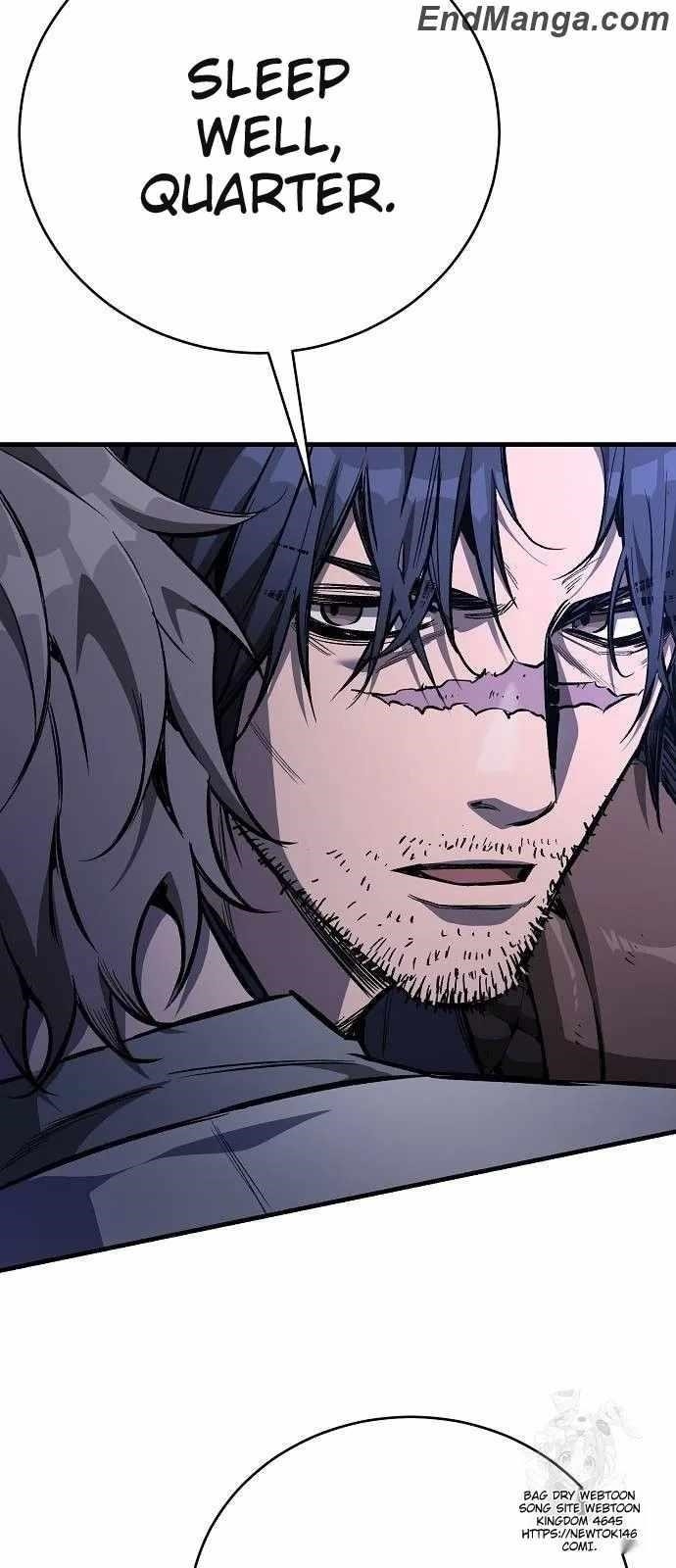 A Rogue Guard in a Medieval Fantasy Chapter 14 - Page 54