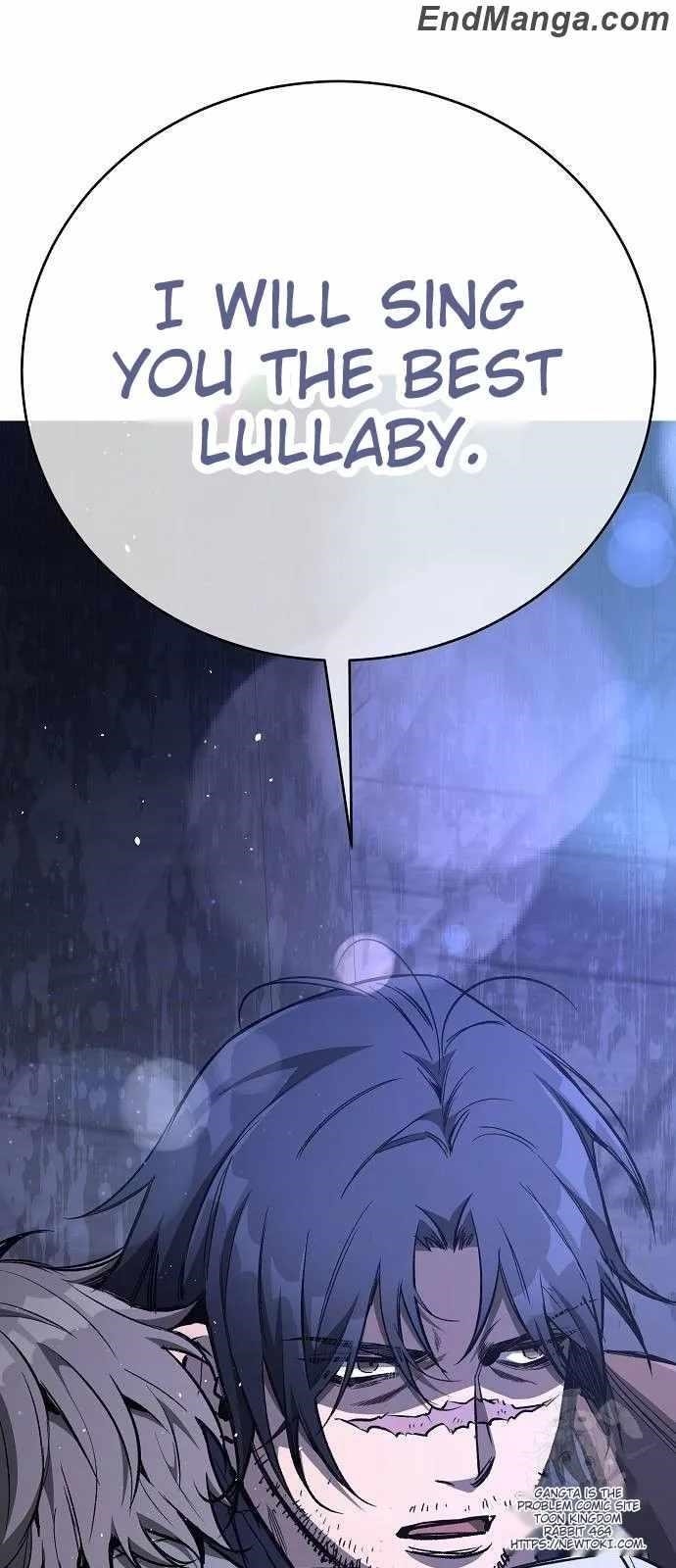 A Rogue Guard in a Medieval Fantasy Chapter 14 - Page 56