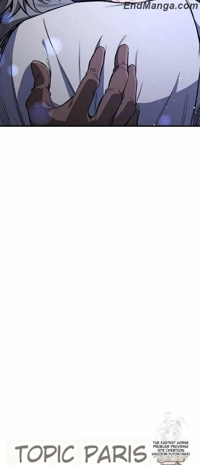 A Rogue Guard in a Medieval Fantasy Chapter 14 - Page 57