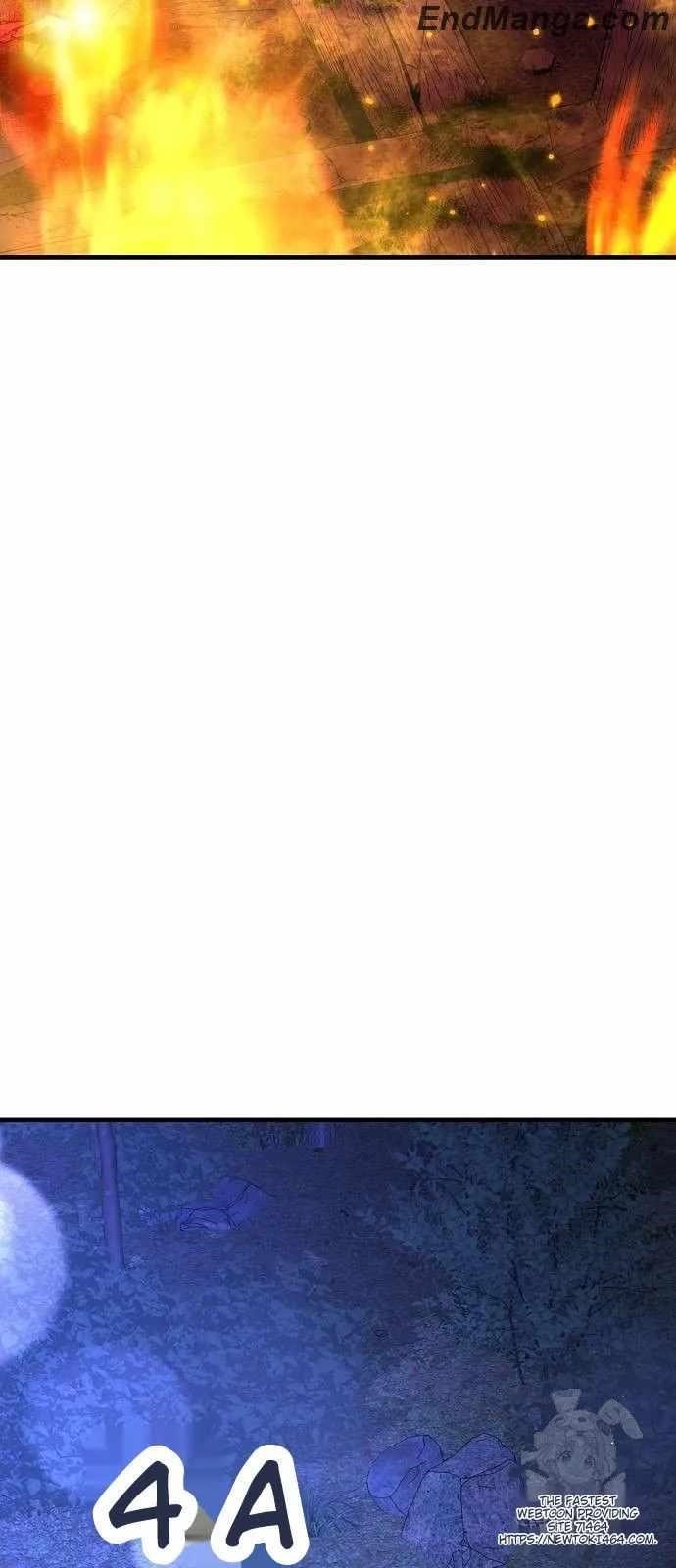 A Rogue Guard in a Medieval Fantasy Chapter 14 - Page 60