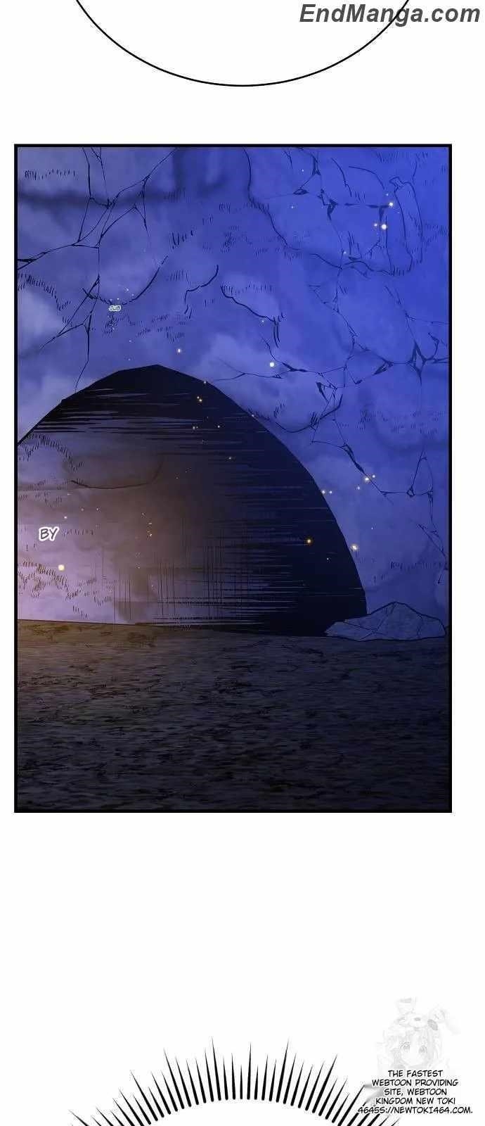 A Rogue Guard in a Medieval Fantasy Chapter 14 - Page 63