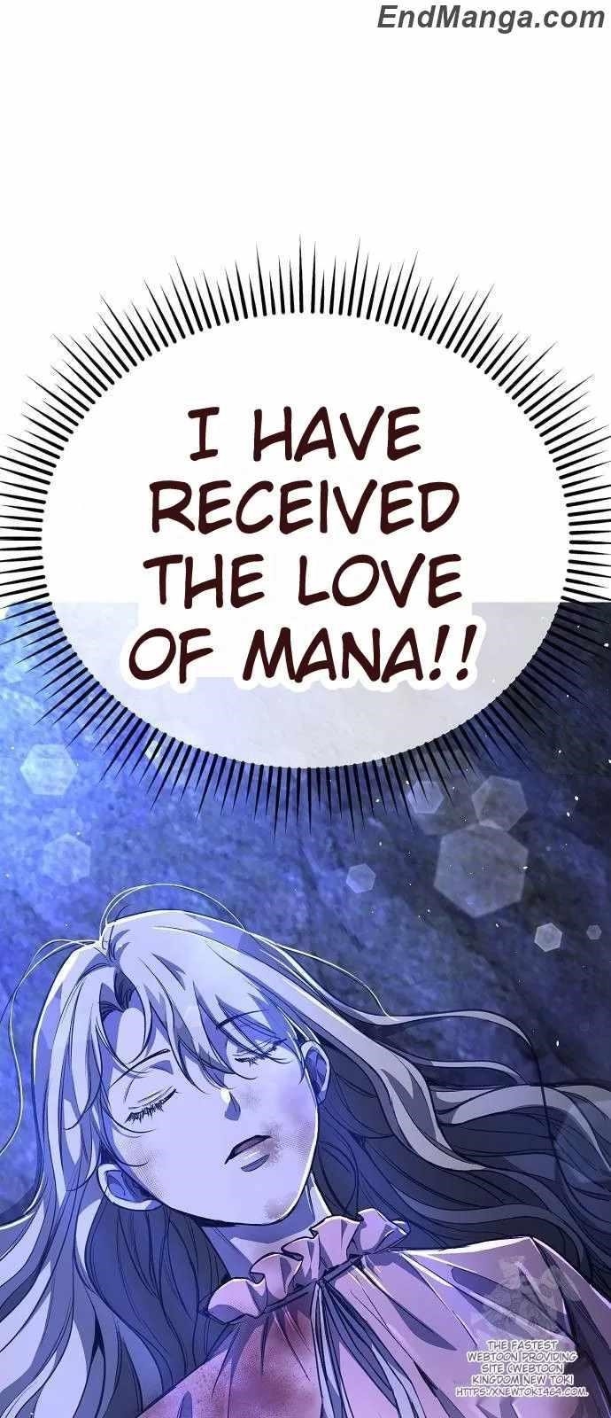 A Rogue Guard in a Medieval Fantasy Chapter 14 - Page 65