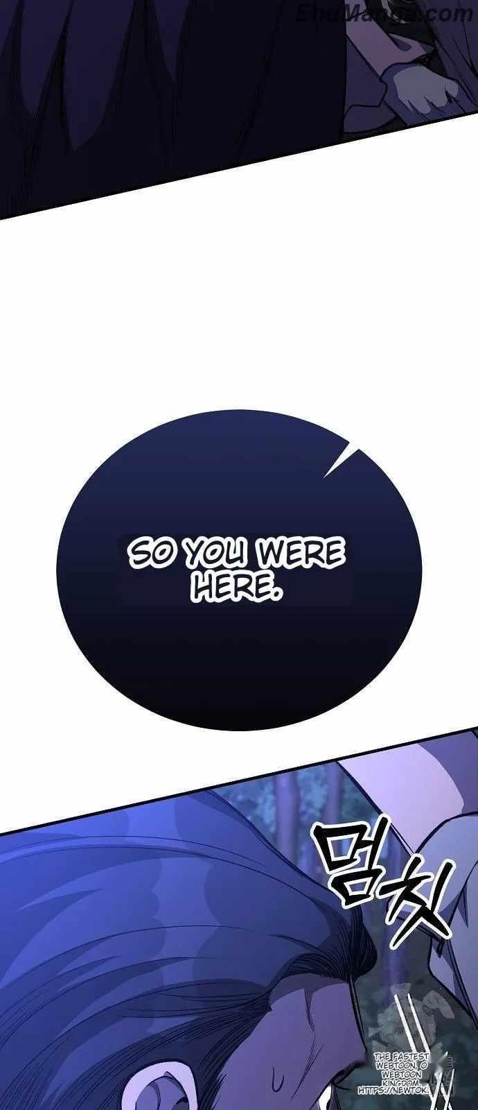 A Rogue Guard in a Medieval Fantasy Chapter 14 - Page 68