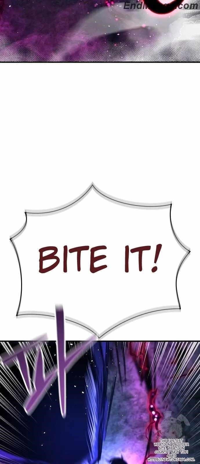 A Rogue Guard in a Medieval Fantasy Chapter 14 - Page 77