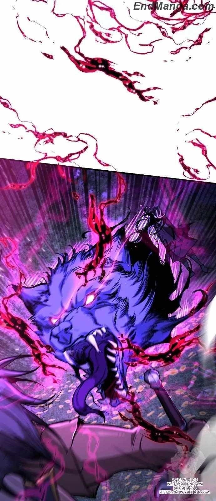 A Rogue Guard in a Medieval Fantasy Chapter 14 - Page 82