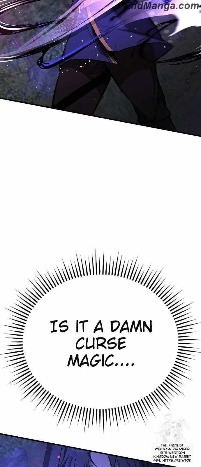 A Rogue Guard in a Medieval Fantasy Chapter 14 - Page 85