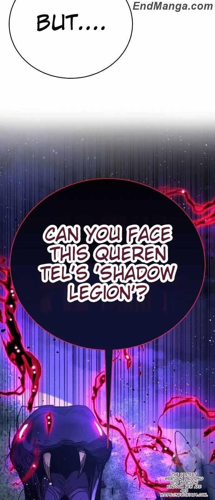 A Rogue Guard in a Medieval Fantasy Chapter 14 - Page 90