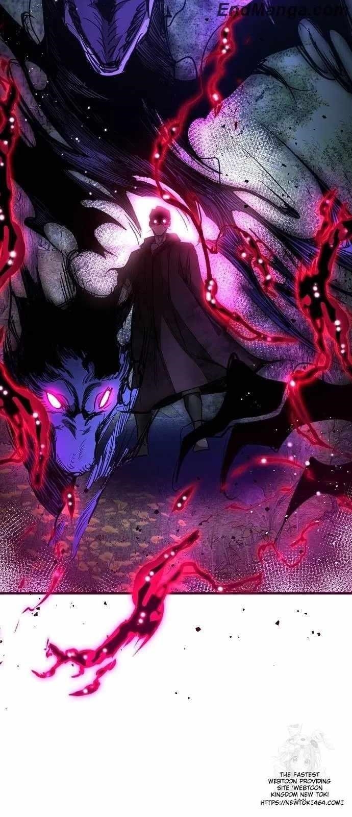 A Rogue Guard in a Medieval Fantasy Chapter 14 - Page 91