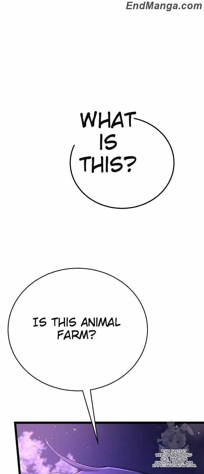 A Rogue Guard in a Medieval Fantasy Chapter 14 - Page 92