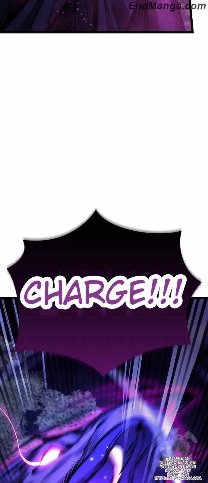 A Rogue Guard in a Medieval Fantasy Chapter 14 - Page 95