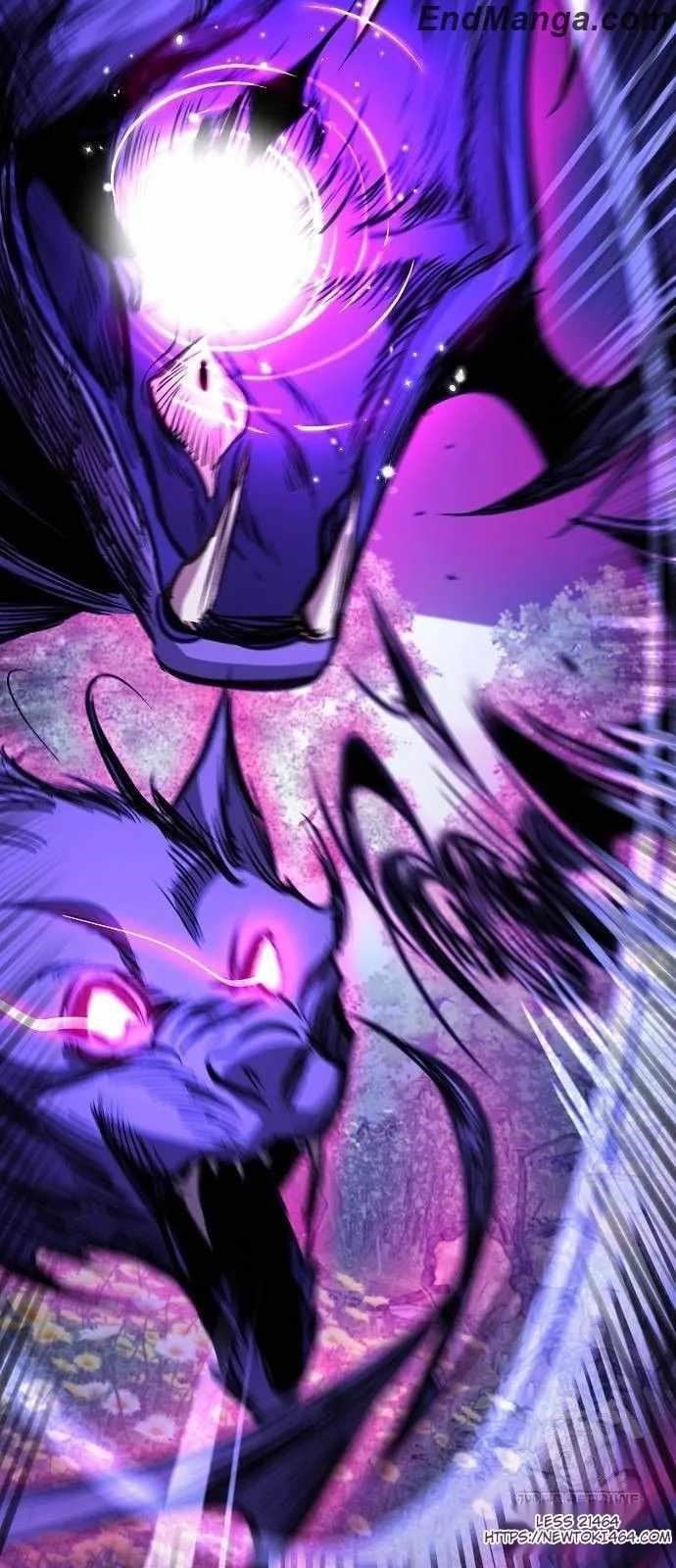 A Rogue Guard in a Medieval Fantasy Chapter 14 - Page 96