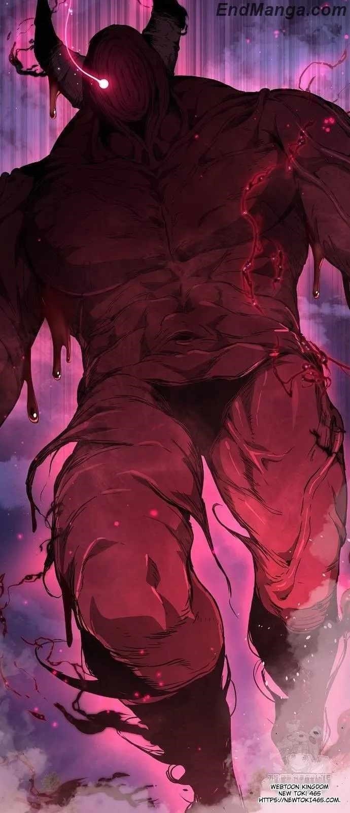 A Rogue Guard in a Medieval Fantasy Chapter 15 - Page 100