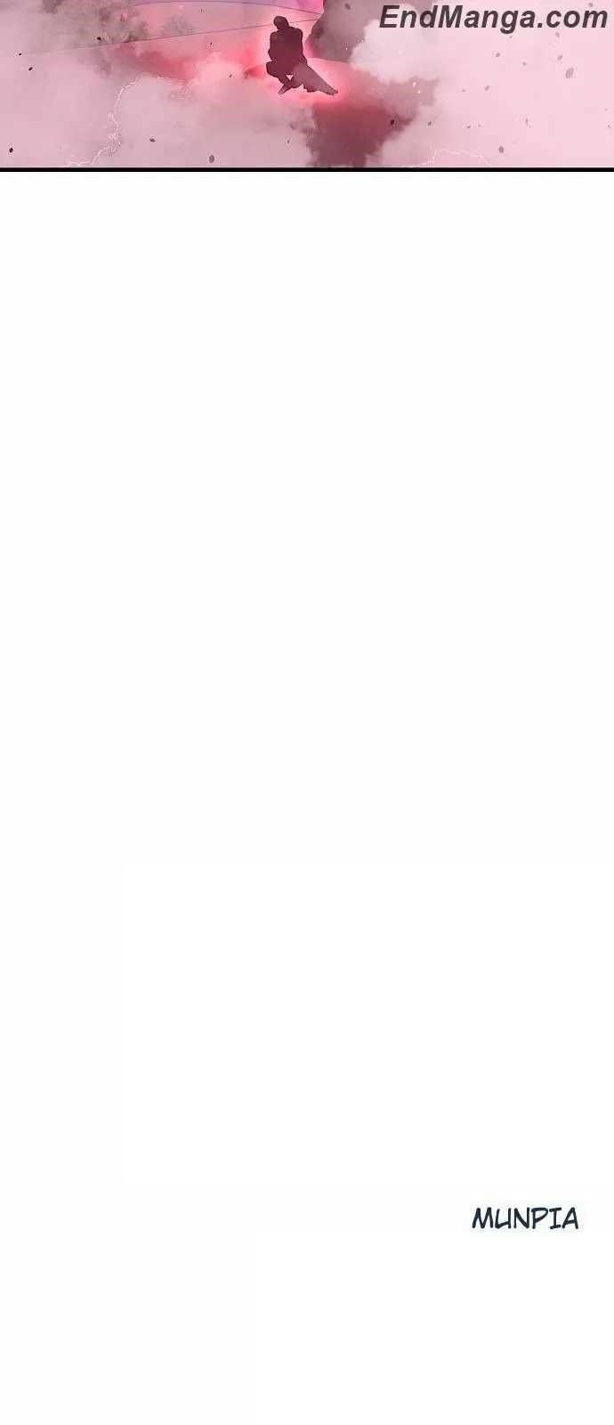 A Rogue Guard in a Medieval Fantasy Chapter 15 - Page 101