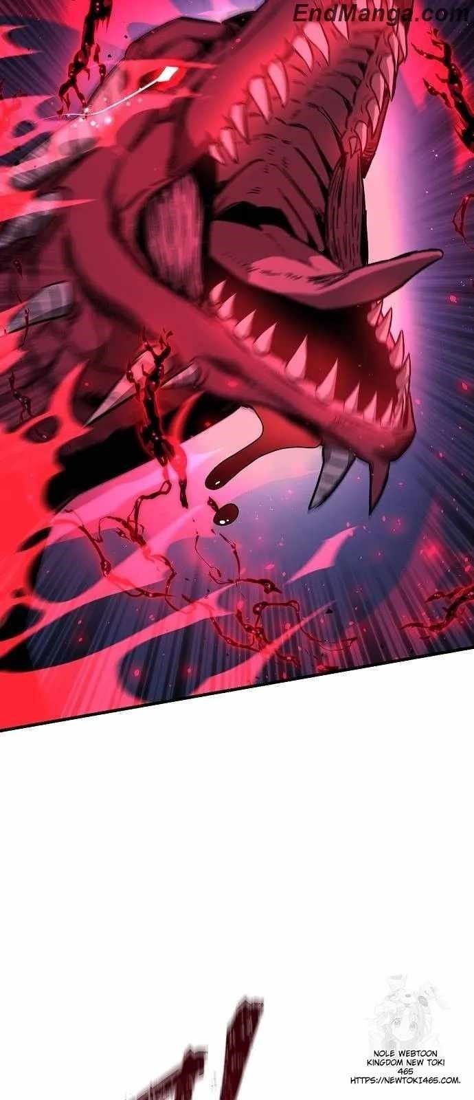 A Rogue Guard in a Medieval Fantasy Chapter 15 - Page 28