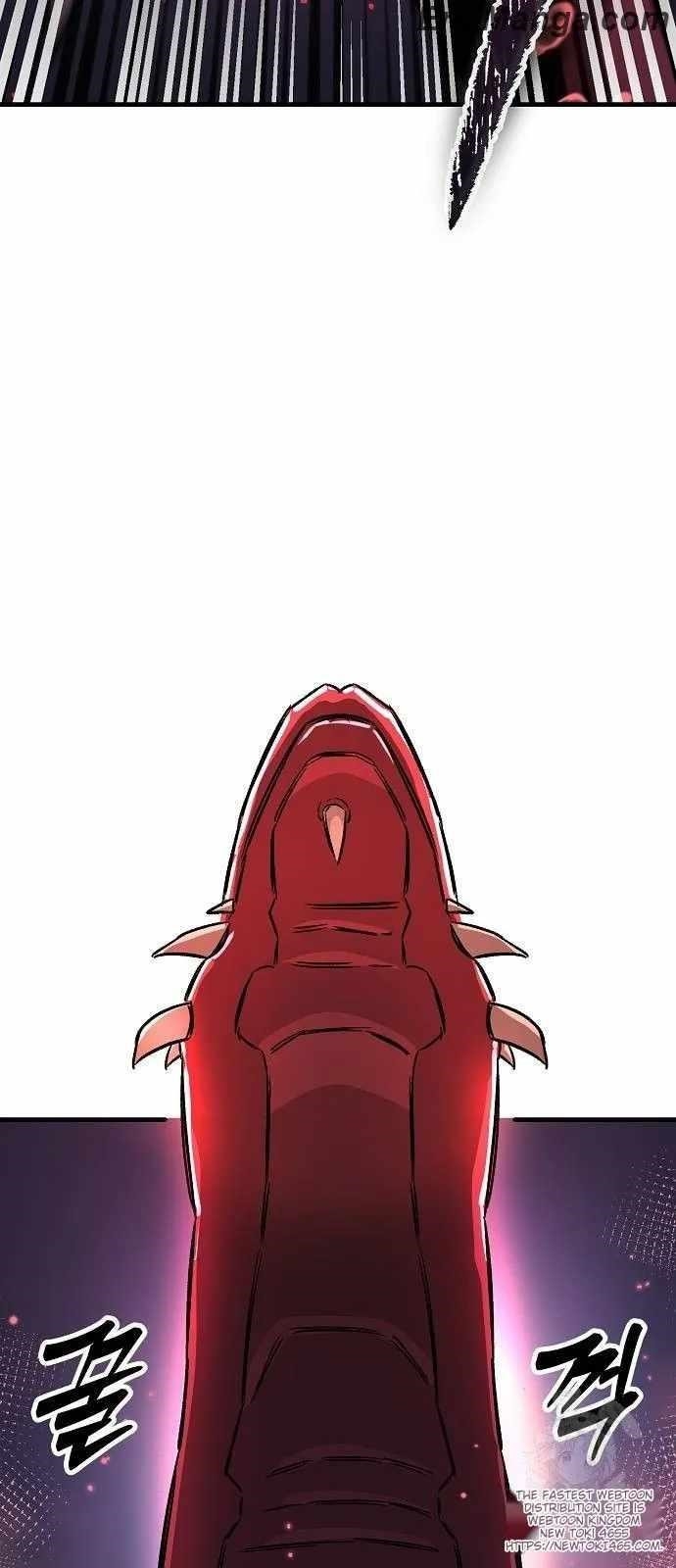 A Rogue Guard in a Medieval Fantasy Chapter 15 - Page 40