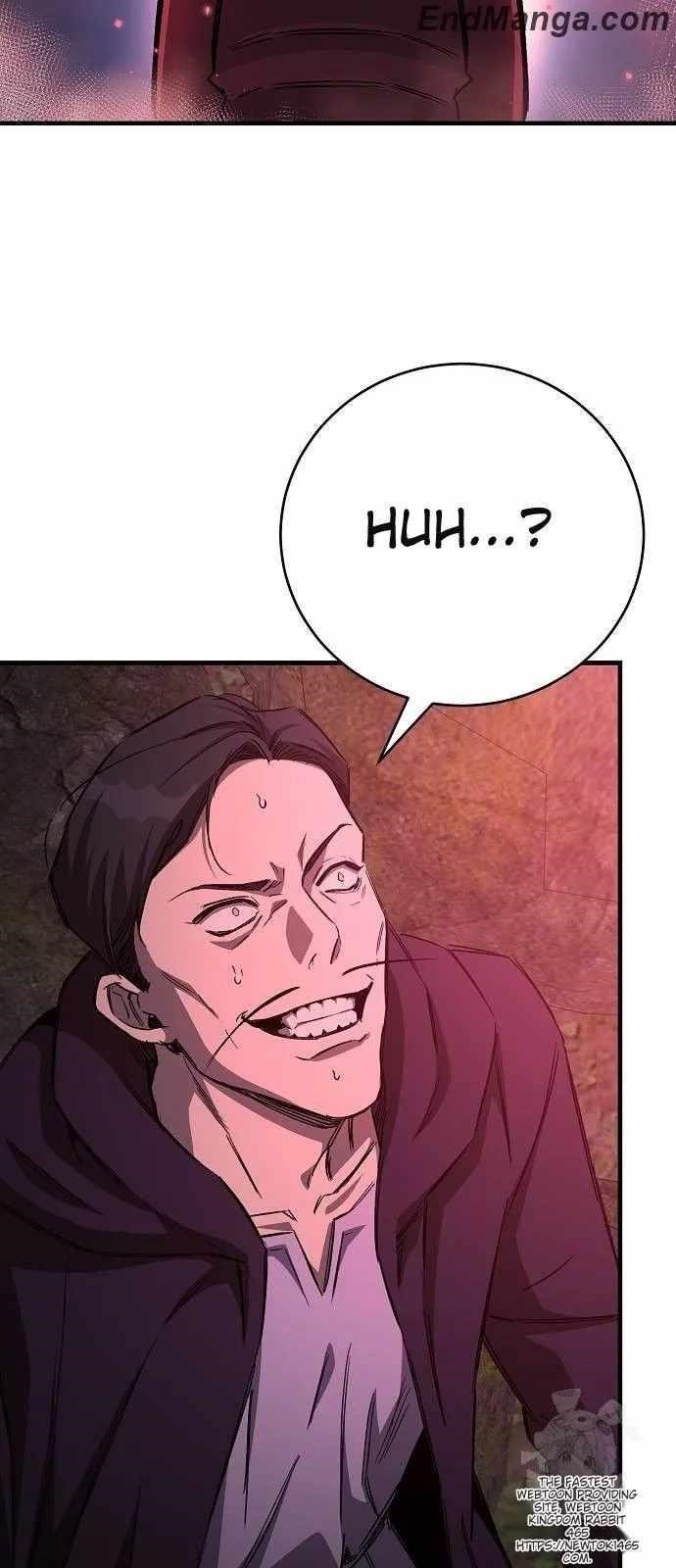 A Rogue Guard in a Medieval Fantasy Chapter 15 - Page 41