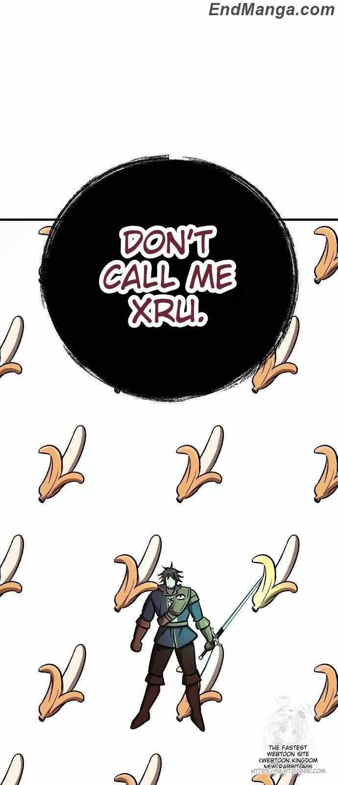 A Rogue Guard in a Medieval Fantasy Chapter 15 - Page 57