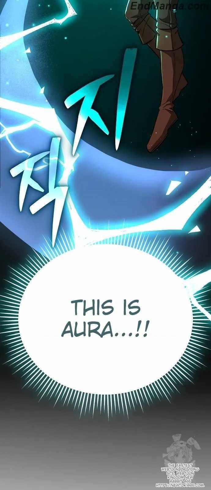 A Rogue Guard in a Medieval Fantasy Chapter 15 - Page 62