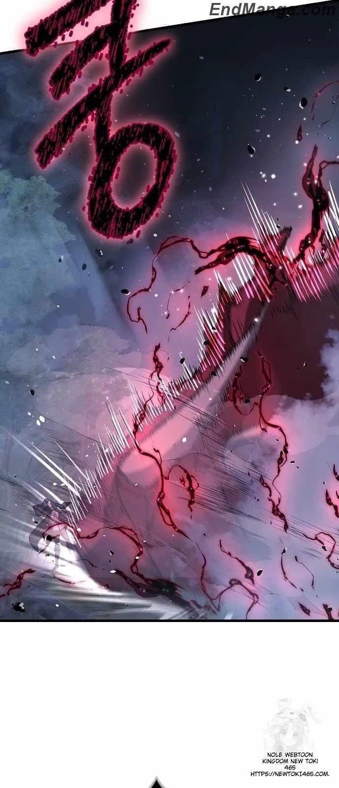 A Rogue Guard in a Medieval Fantasy Chapter 15 - Page 72