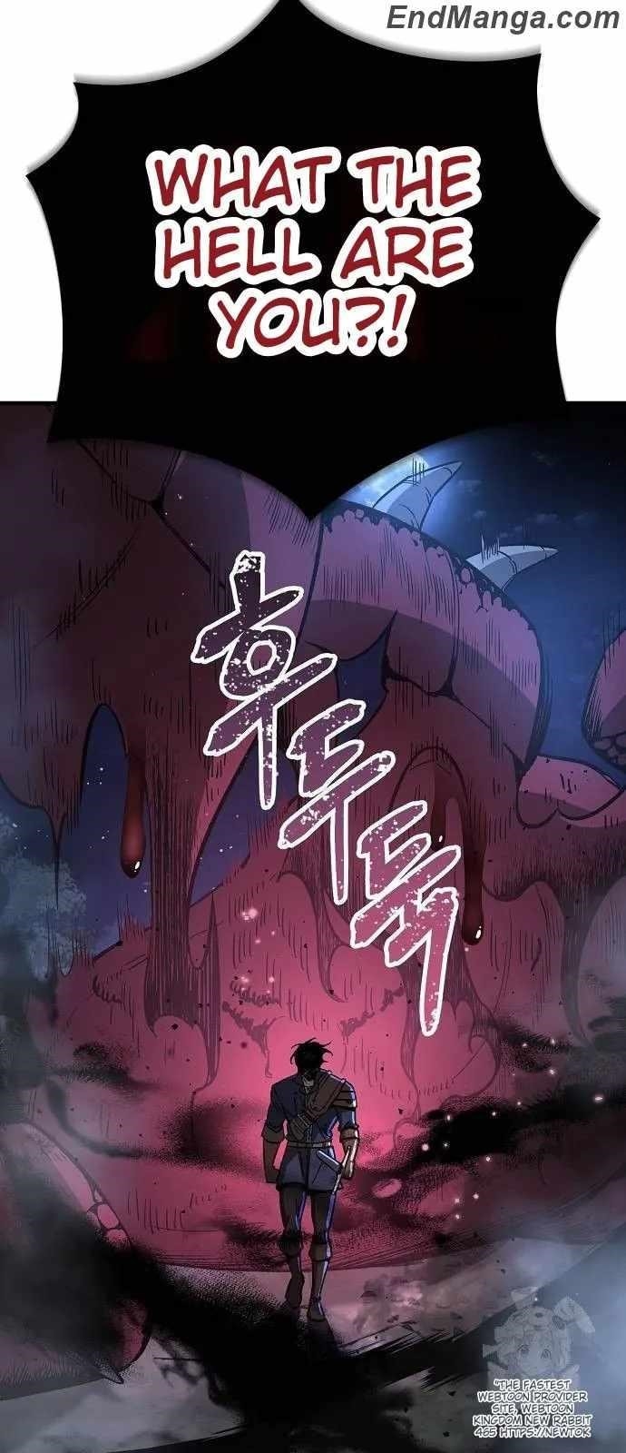 A Rogue Guard in a Medieval Fantasy Chapter 15 - Page 73