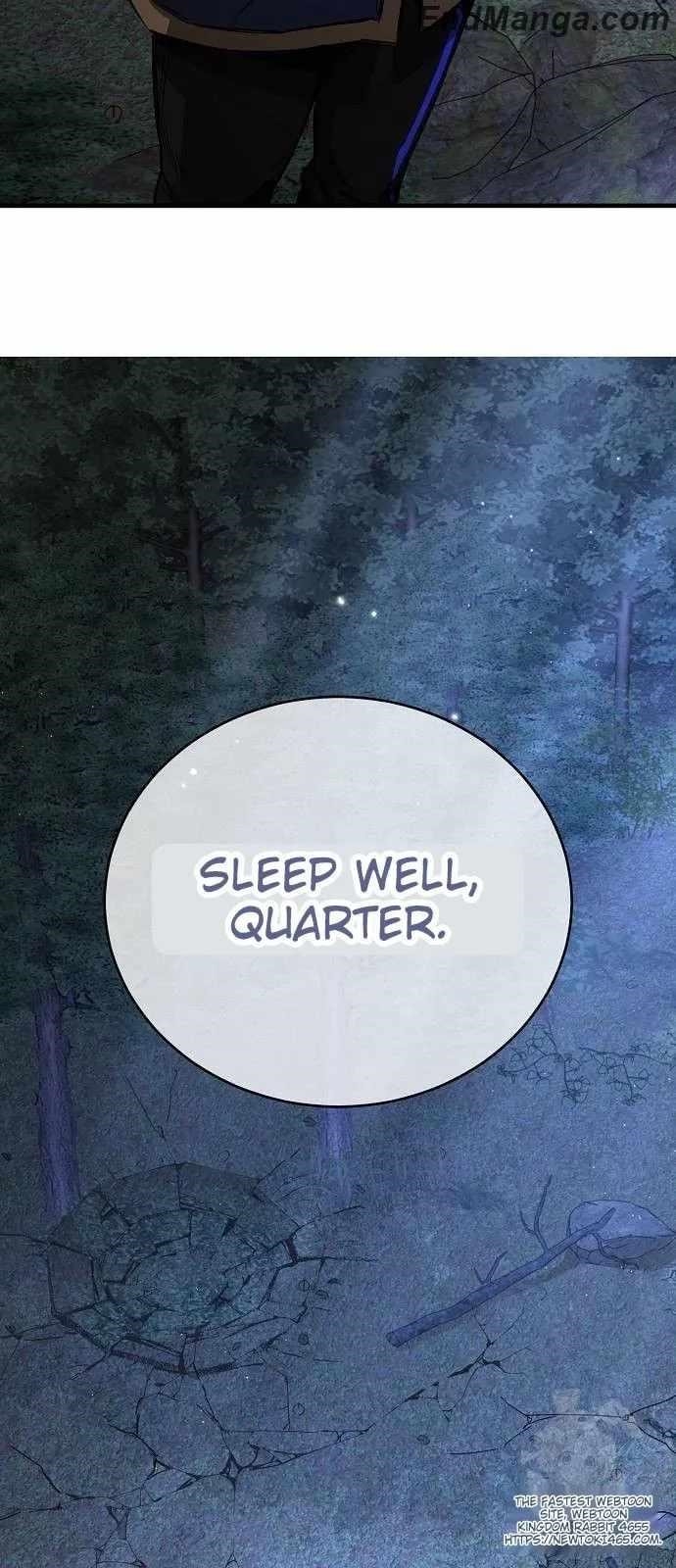 A Rogue Guard in a Medieval Fantasy Chapter 15 - Page 84