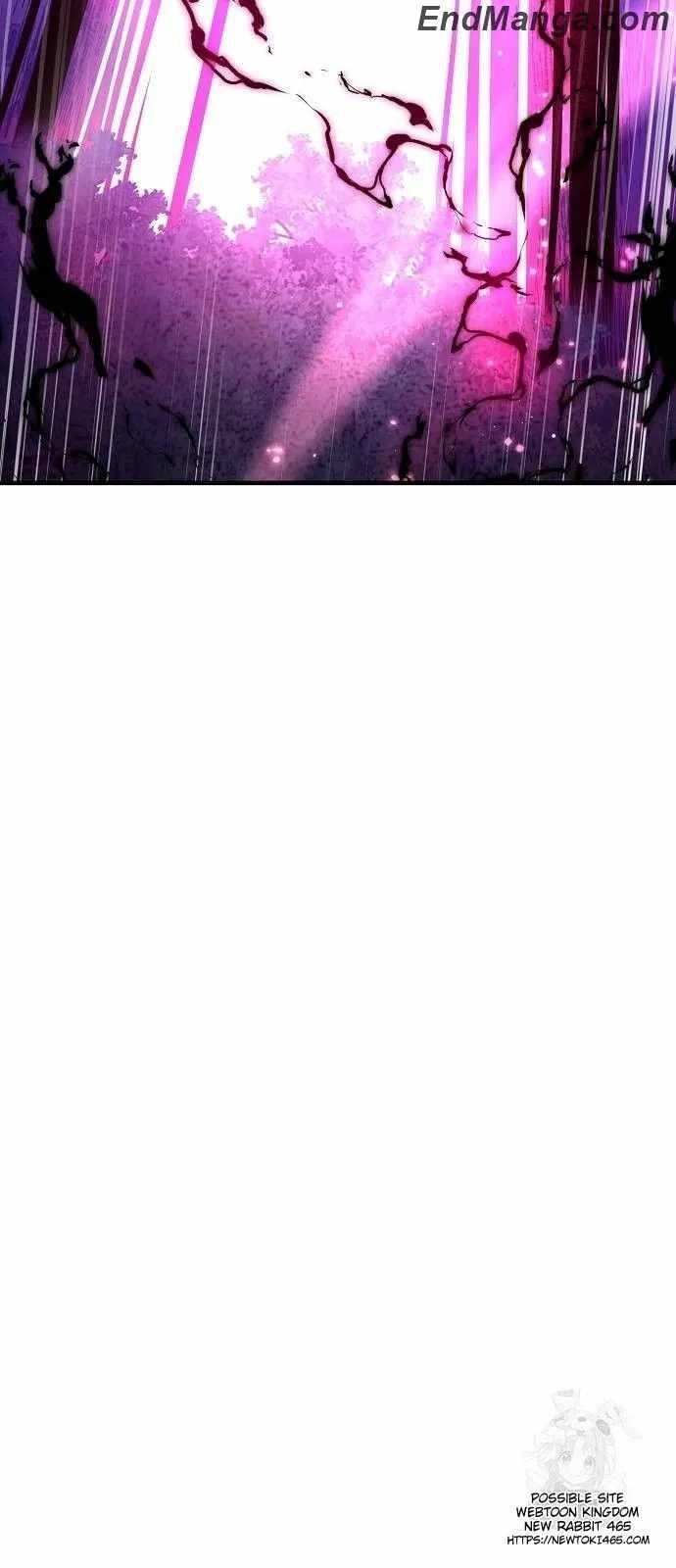 A Rogue Guard in a Medieval Fantasy Chapter 15 - Page 95