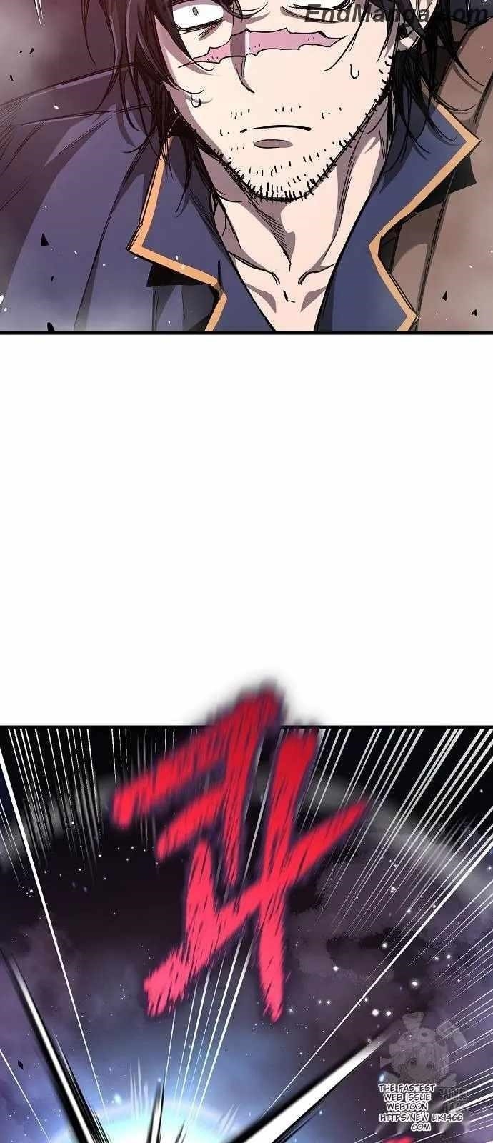 A Rogue Guard in a Medieval Fantasy Chapter 16 - Page 10